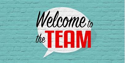 prismaticwealth's tweet photo. A warm welcome to our two new starters, Owen Linford and Ed Airey who have both joined us this month a Financial Administrators.  Welcome to the team https://t.co/N0ubWWYbYd https://t.co/LDJzn1Sjks