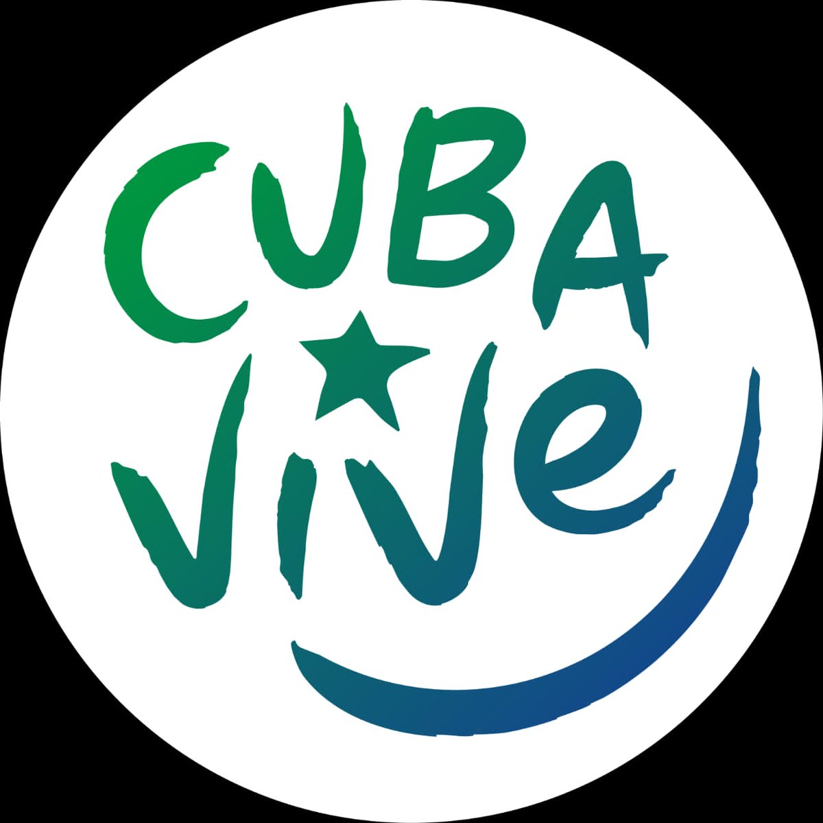 EmpresaCubatel's tweet photo. En la empresa Aviaimport, la División Técnica de Equipos de #CubatelSA realiza la configuración de servidores, potenciando el soporte tecnológico de las comunicaciones.
#CubatelSAenlaInformatización #CubaVive @MINCOMCuba @GEIC_DICE @JavierG78246455 https://t.co/hHsaCQZoXt