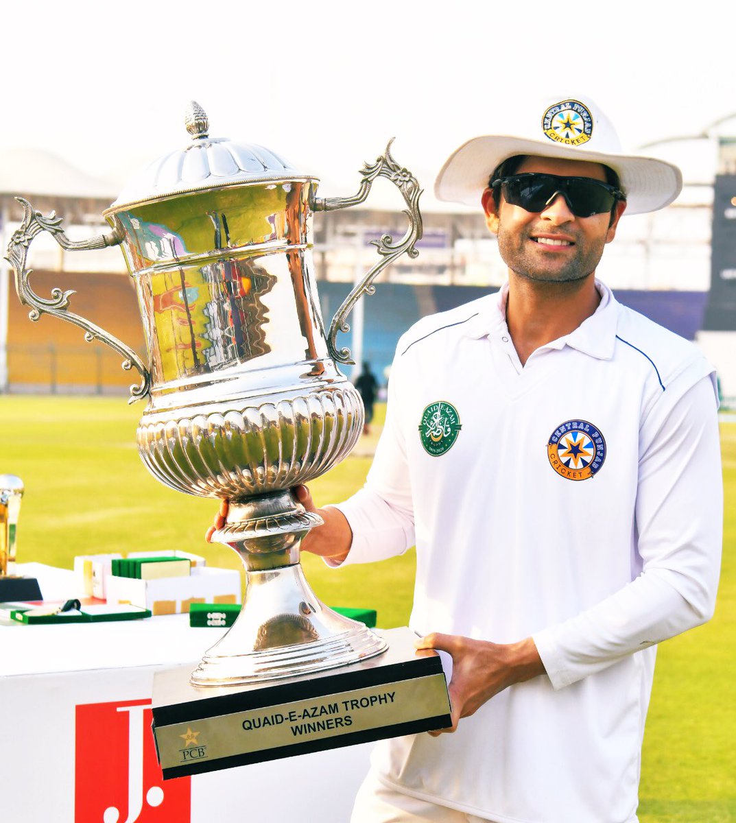 SaqibManak's tweet photo. Happy Birthday @iamAhmadshahzad https://t.co/ywdVMDL6wf