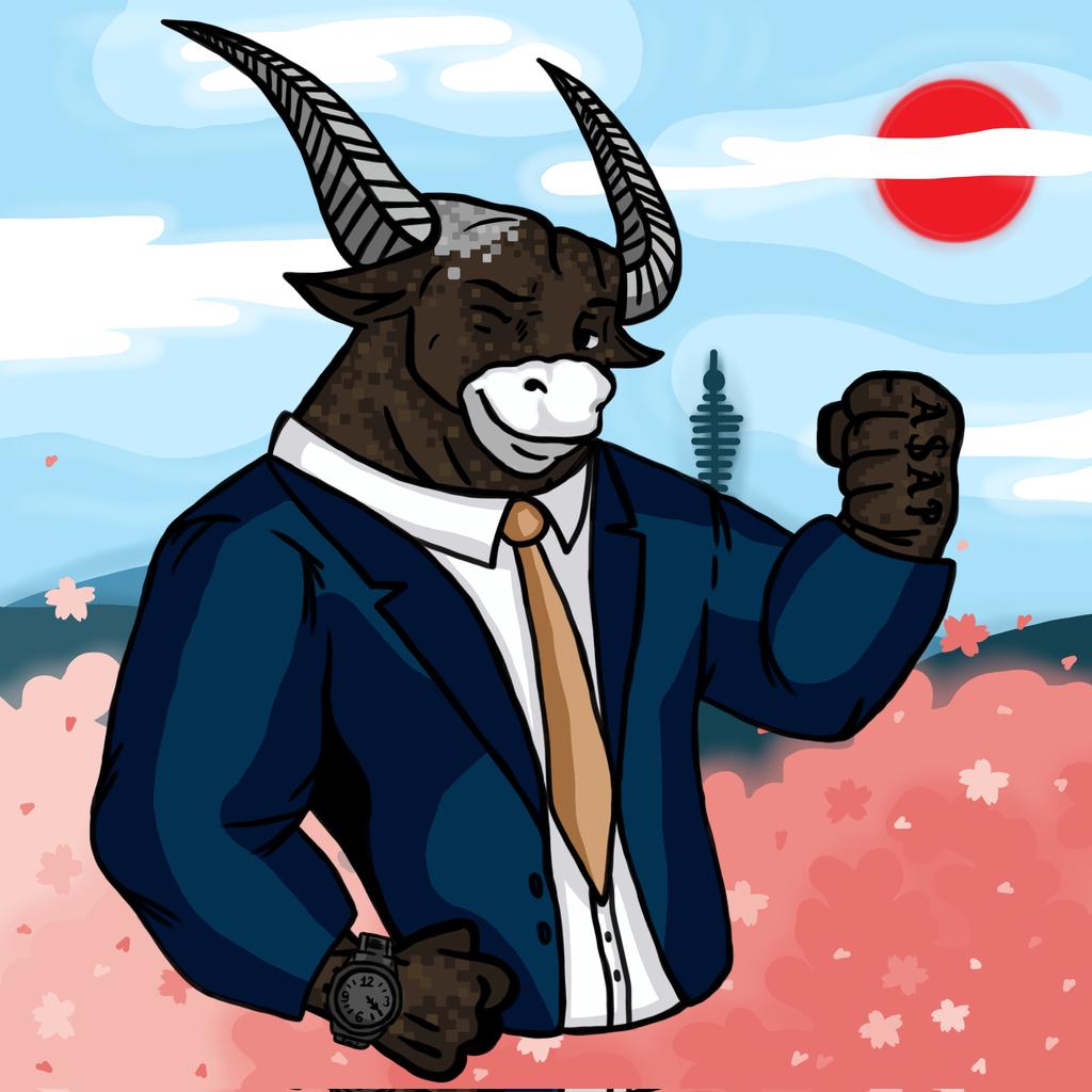 BewwCFC's tweet photo. @BoredApeYC Public sale LIVE!!! MINT!🔥 MINT!🔥 MINT!🔥

@BullzSolana https://t.co/30RFXVOIoo