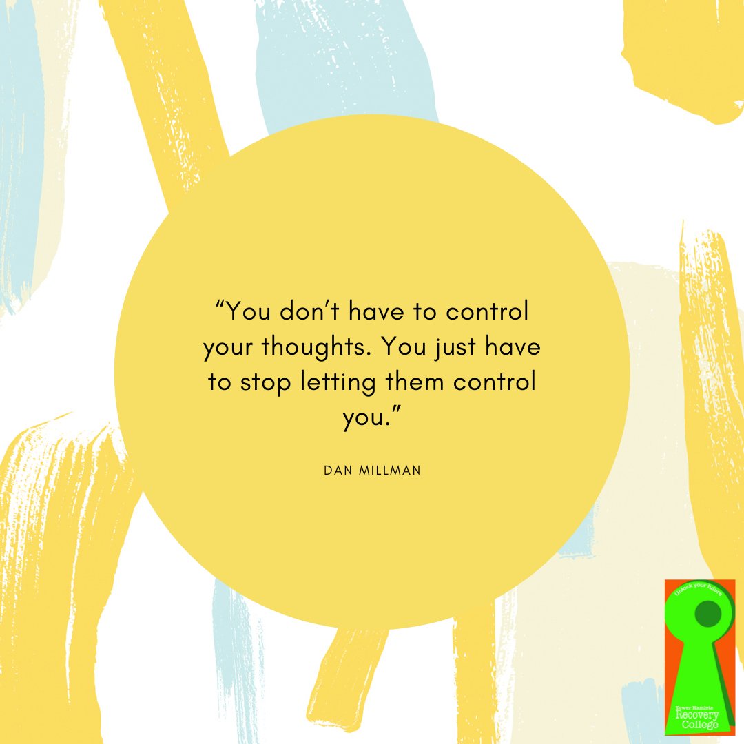 Its getting cold outside! Hope youre all wrapping up well... #mentalhealth #towerhamlets #recovery #NHS