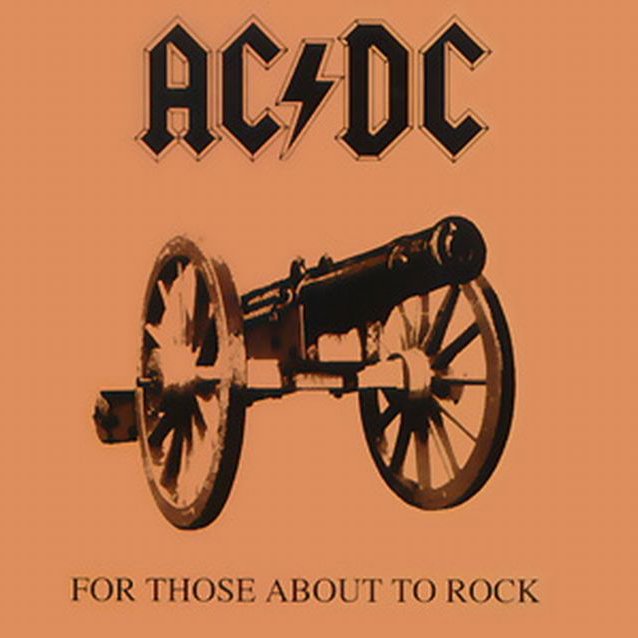 BoredWeb3's tweet photo. 40 years ago, AC/DC released "For Those About to Rock We Salute You" https://t.co/BliPsRSJHJ