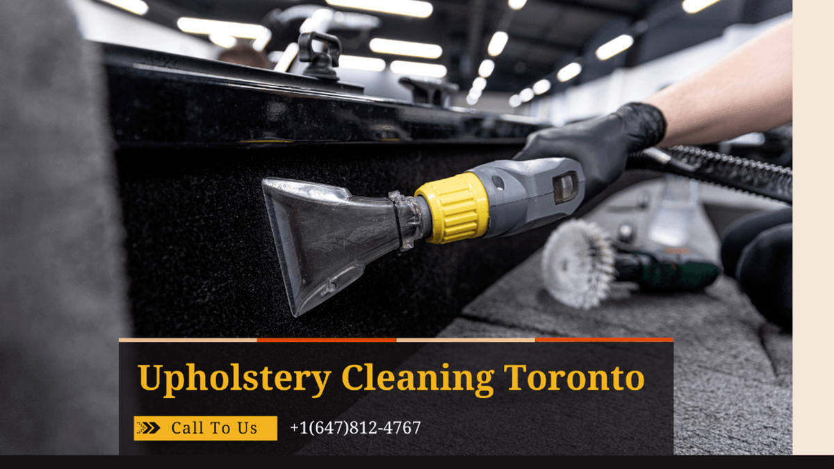 CnfServices's tweet photo. Hire CNF Services for professional #upholsterycleaningtoronto services at affordable cost
Get a quote: +1(647)812-4767 https://t.co/upix7c2KGF