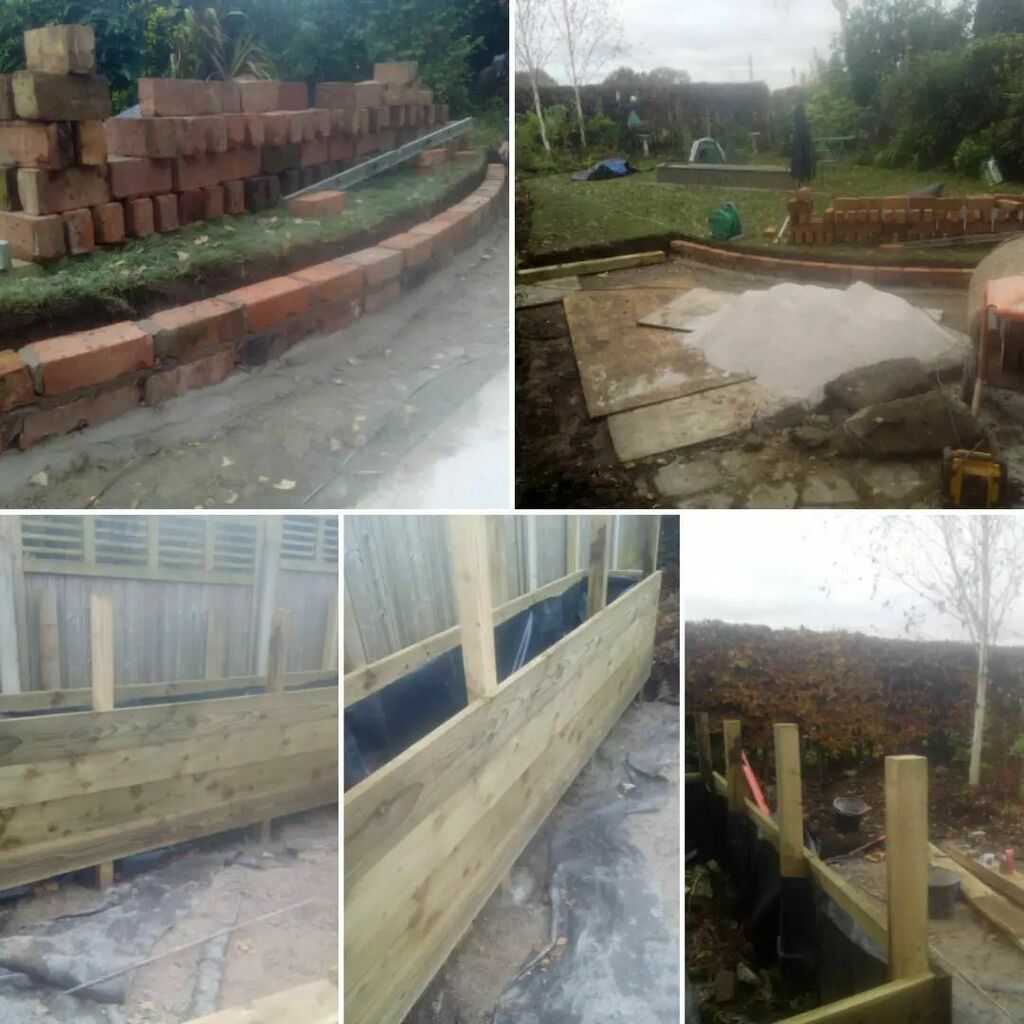 SkylarkGardenDesign tweet media