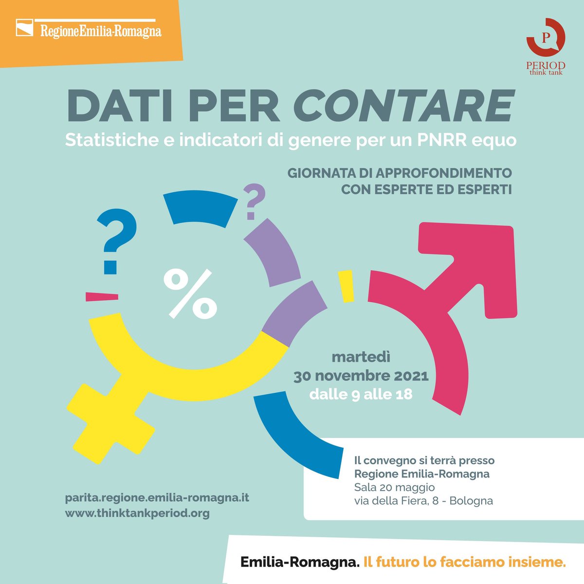 PeriodThinkTank tweet media