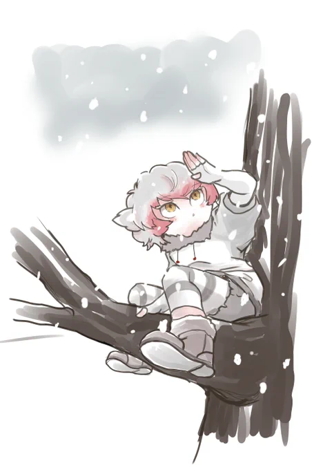ニホゥ 