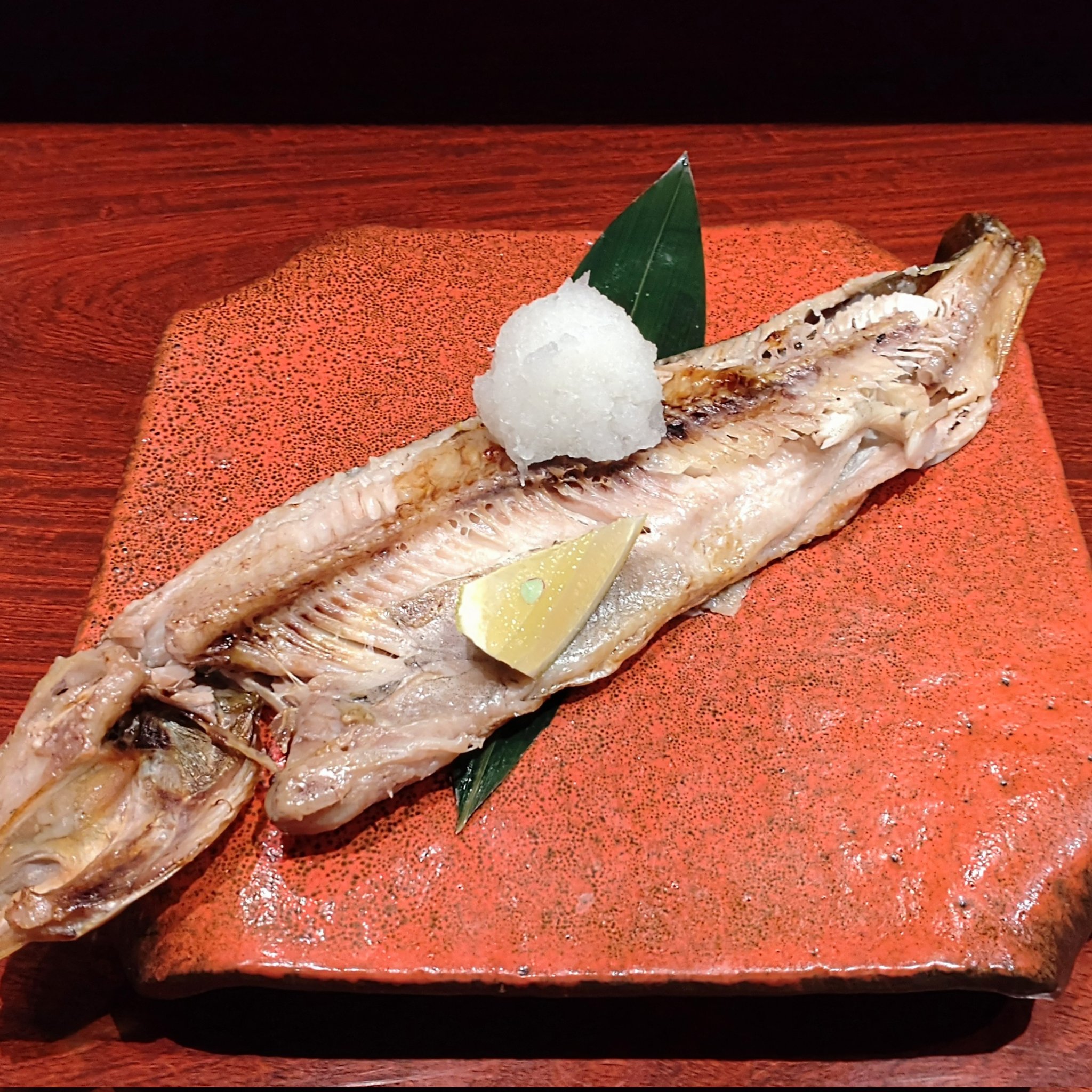 鮭ハラスご飯 Twitter Search Twitter