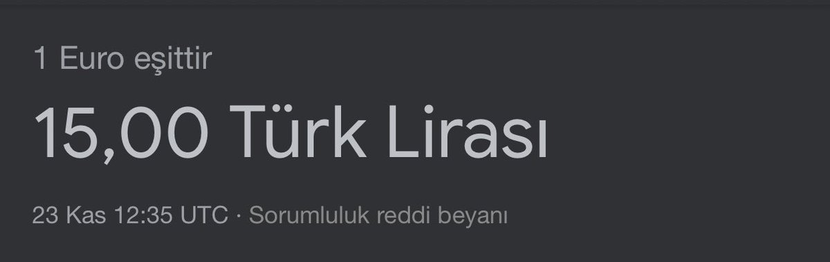 alesgoodd's tweet photo. Türkiyenin ekonomisi öyle bir şahlanacak ki akjksndkddk https://t.co/1XEy23wh1u