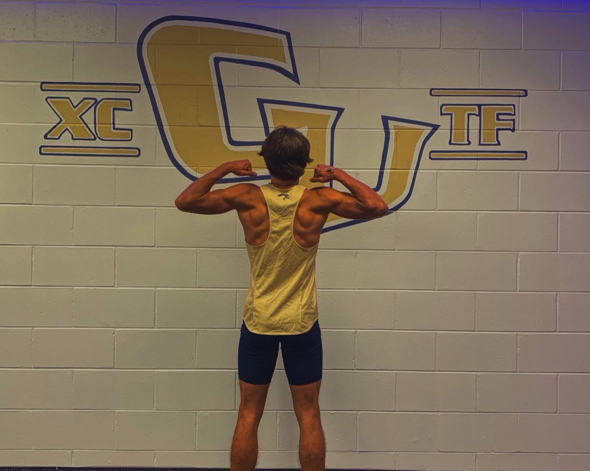 Patrick J Adams III (@patr1ckadams) on Twitter photo I am so excited to announce an official offer to run track alongside Cornerstone University! Thank you to <a href="/coachschalk_CU/">Jason Schalk</a> and the Golden Eagle family for their support! #GOEAGLES <a href="/CUathletics/">Cornerstone Athletics</a> I am so excited to announce an official offer to run track alongside Cornerstone University! Thank you to <a href="/coachschalk_CU/">Jason Schalk</a> and the Golden Eagle family for their support! #GOEAGLES <a href="/CUathletics/">Cornerstone Athletics</a>
