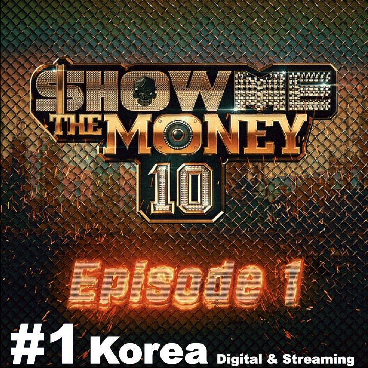 WORLDMUSICAWARD's tweet photo. #Breathe by #Anandelight, #Unofficialboyy, #Beo,
#Geegooin and #MuddtheStudent featuring #Mino rockets 93-1 on the #GaonDigitalChart and makes a hot shot debut on the #GaonStreamingchart, scoring a double crown this week!💪🥇🇰🇷👑👑❤️
https://t.co/pI3EhxvInF https://t.co/qHGTPqKvOL
