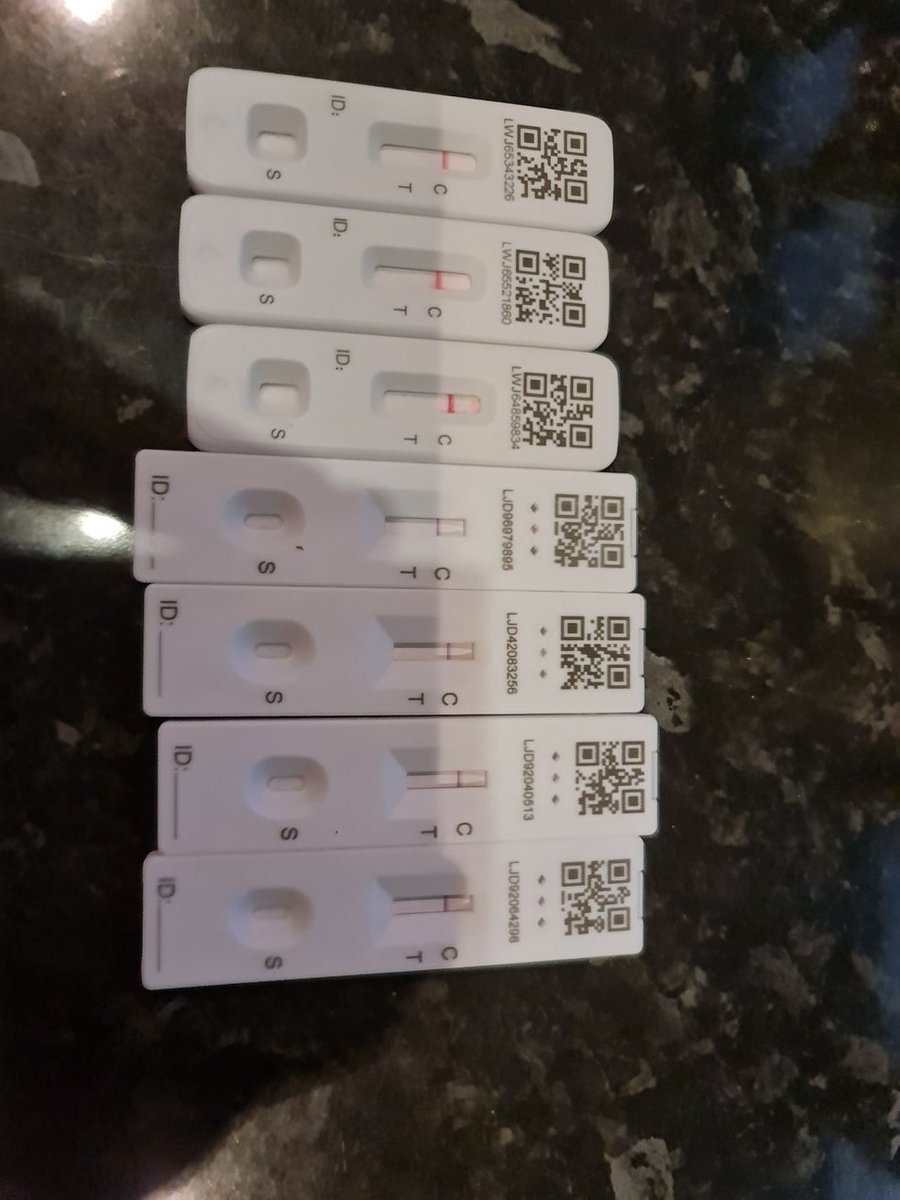 Simon newbold tweet media