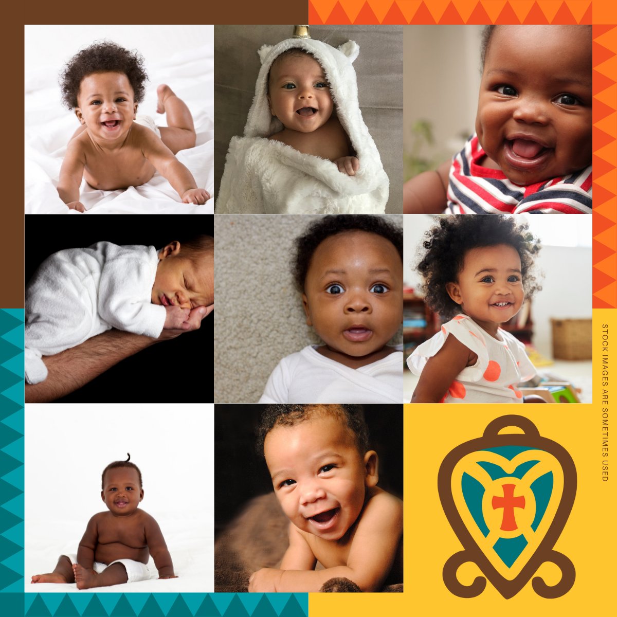 DoorofHopeJHB's tweet photo. We have 58 babies in our care and a daily wash load of 58 vests 58 rompers 58 blankets 116 bibs 174 burp cloths &amp; a teddy or two 
Sadly, 'Hey Google, wash the laundry' does not work! 
Washing powder always a need, able to help?
Drop offs most welcome @ 15 Barbara Ave Glenvista https://t.co/dj1oUfxDge