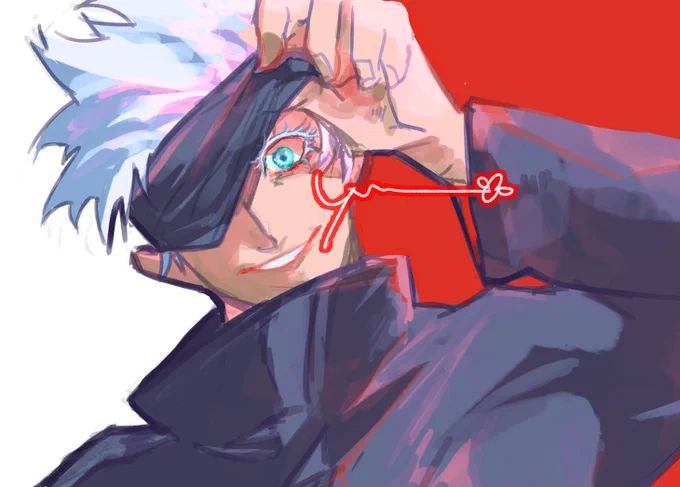 じゅ 