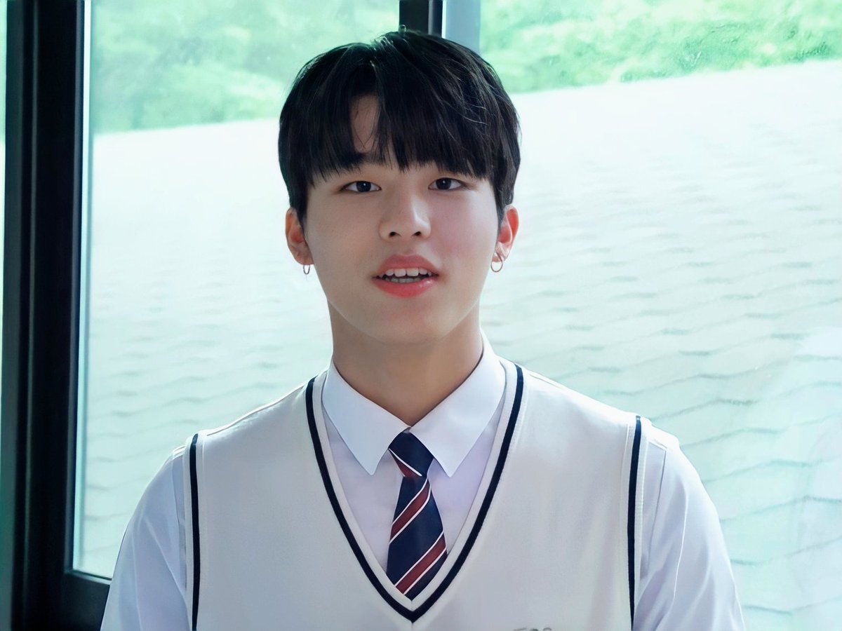 jeongwoarchive's tweet photo. https://t.co/cVuaUK6Rnw