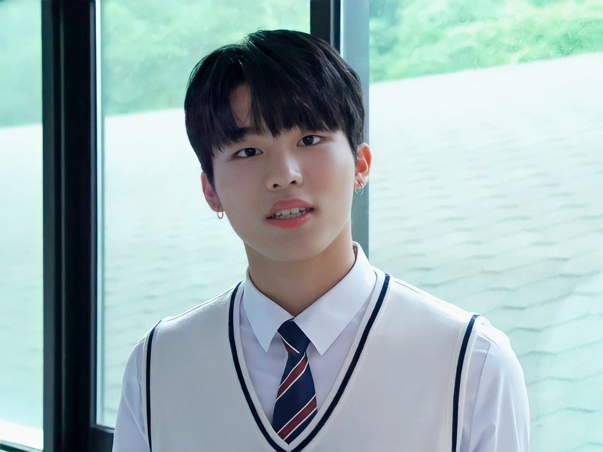 jeongwoarchive's tweet photo. https://t.co/cVuaUK6Rnw