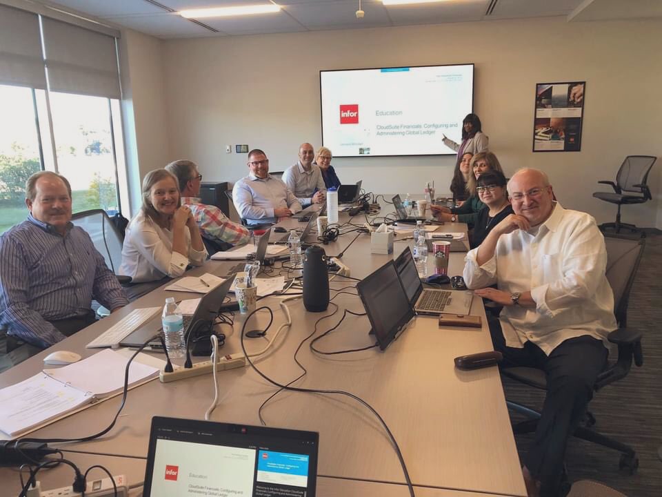 JOAN F DILBERT tweet media