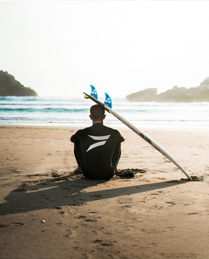 FyniteHQ's tweet photo. 3 Surf Pro Training Hacks to Level Up Your Performance #surfing #makeithappen https://t.co/DYjYkJeZlM #surfing https://t.co/EXfgxOmh7Z