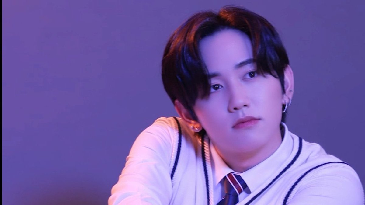 mashiho daily (@mashisoio) on Twitter photo 