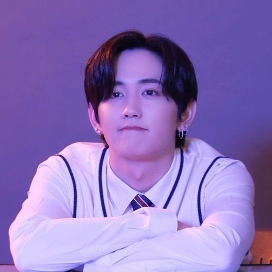 mashiho daily (@mashisoio) on Twitter photo 