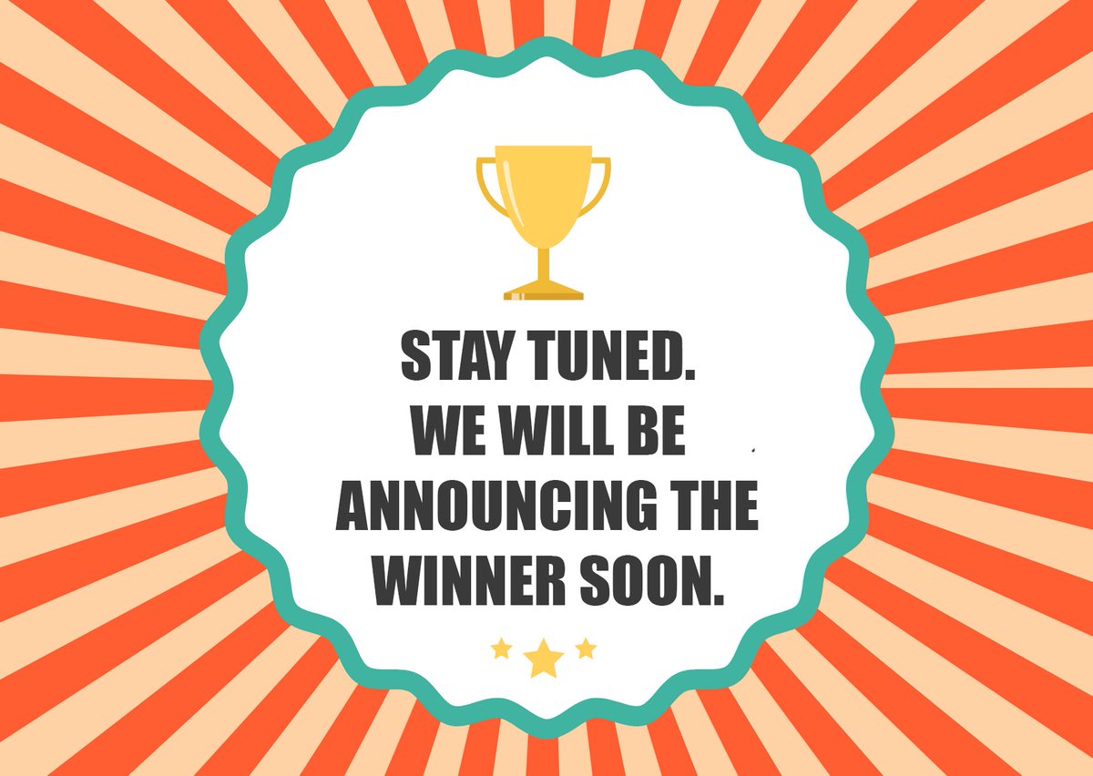 LYONSPTLV's tweet image. We will be announcing the winner of the “7 Weeks 7 Questions” quiz, next week. STAY TUNED !!!

#quiz #7week #7questions #physicaltherapy #caraccident #accident #backpain #sportsinjury #kneeinjury #massagetherapy #kneepain #arthritis #postsurgical #shoulderinjury #lasvegaslocal