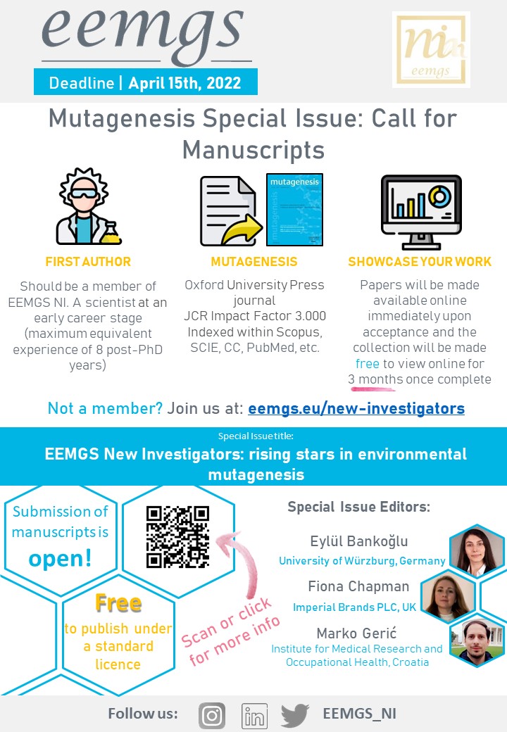 EEMGS_NI tweet media