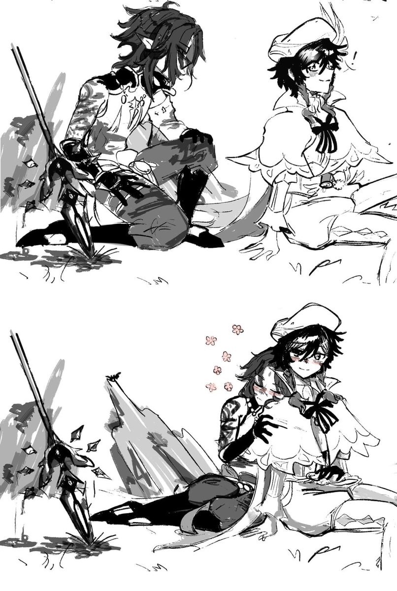 Fly โ๏ธFโ๏ธ tweet media