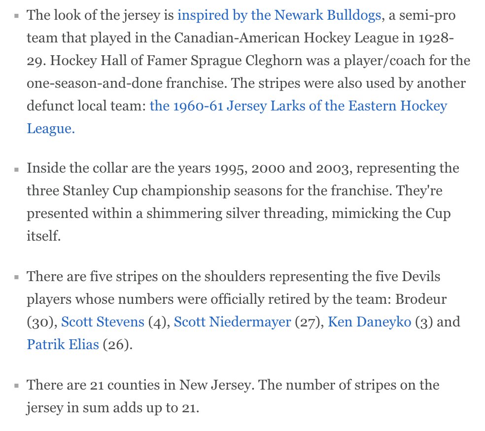 Greg Wyshynski on X: It's like people forgot that the Stadium Series  jerseys are always a giant bowl of WTF  / X