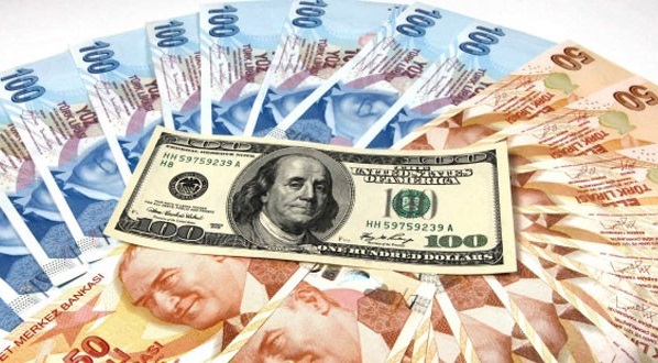 Yerelin Gündemi on Twitter: "Türk lirası her dakika eriyor: 1 Dolar 13,49'u  gördü, Euro 15,15 seviyesine çıktı - Yerelin Gündemi  https://t.co/00GNQ0zarw https://t.co/WCrLcEZiKT" / Twitter