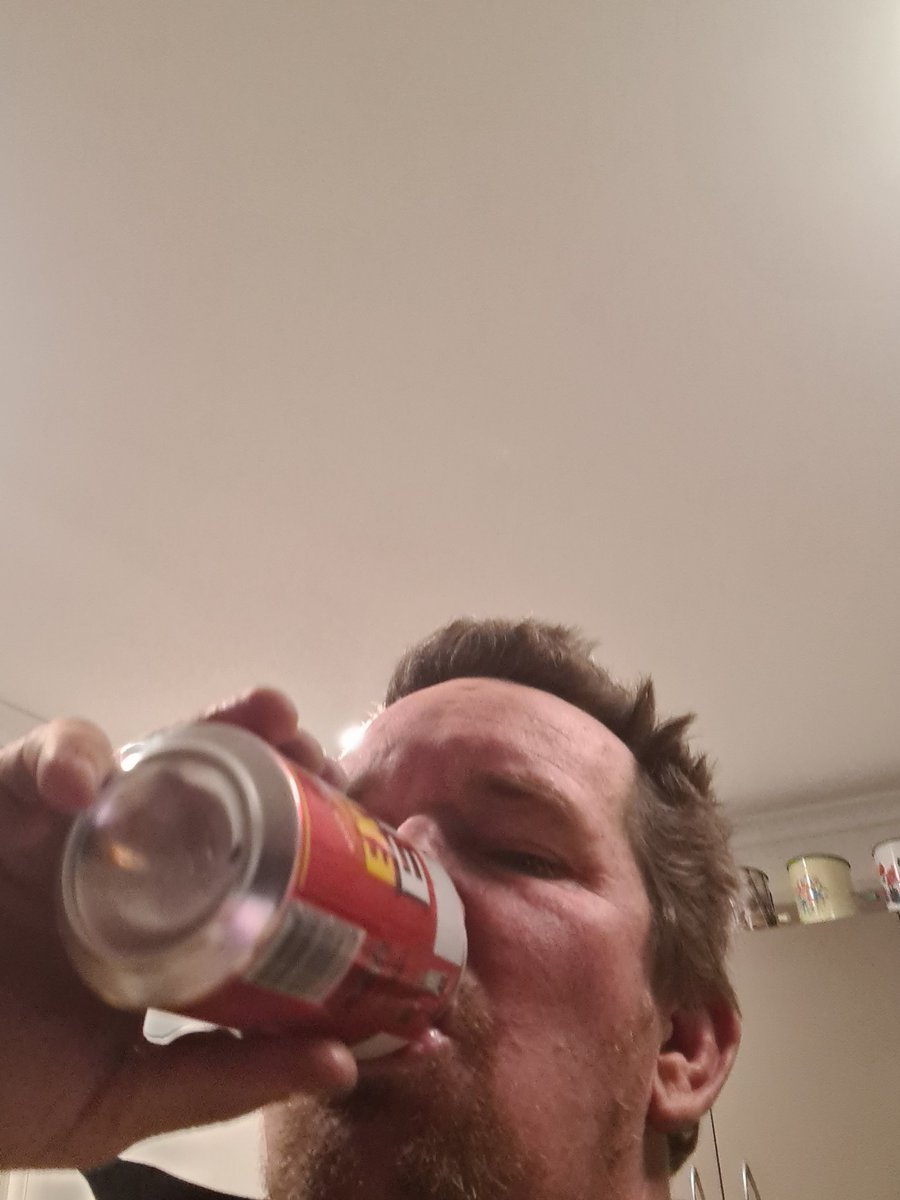 Geoff Cosgrove 🎗🇦🇺 tweet media