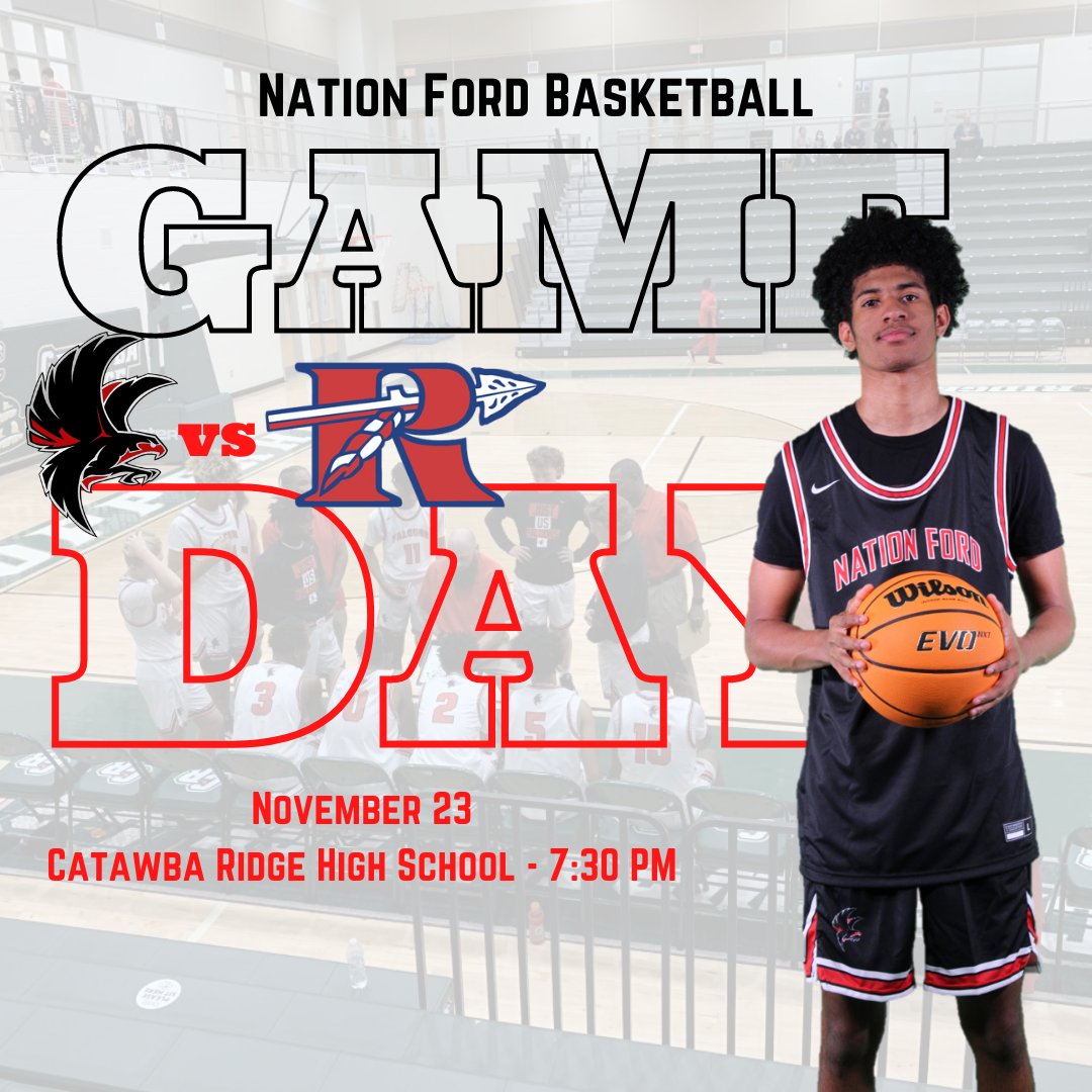 NationFordBBAll tweet picture