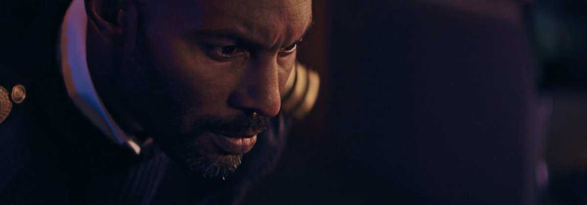 Inspired Films tweet media