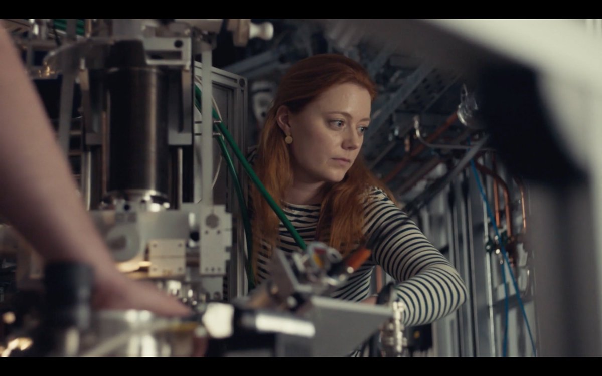 Inspired Films tweet media