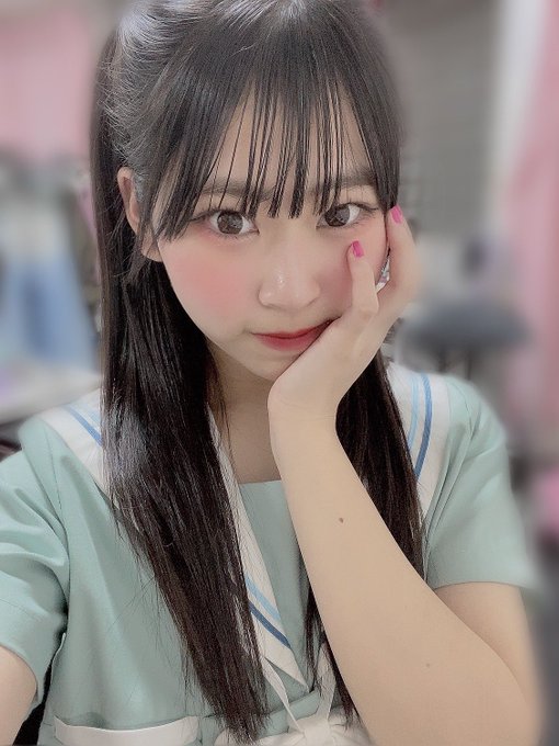 Twitterのコスプレ画像40