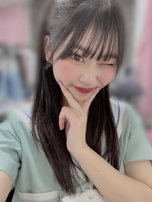 Twitterのコスプレ画像41