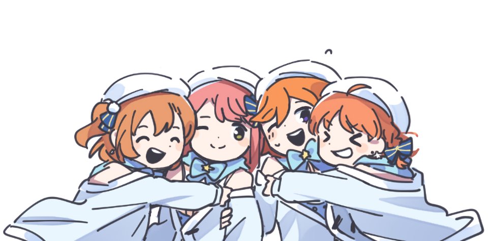 __dorimi's tweet photo. 너무 재밌어서 큰일 https://t.co/pxCfqYyK5r
