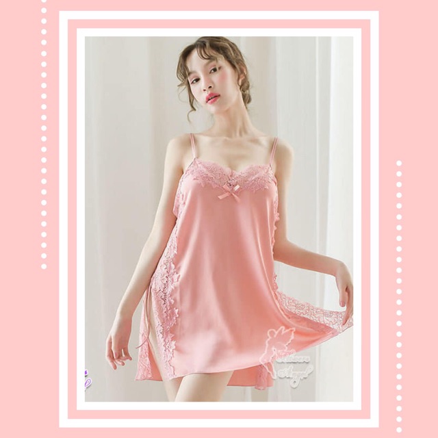 frontrow_id's tweet photo. Saya menjual FRONTROW LINGERIE BA... seharga Rp189.000. Dapatkan di Shopee sekarang! https://t.co/UjIkSuhIBl #ShopeeID https://t.co/OkzwvdRBho