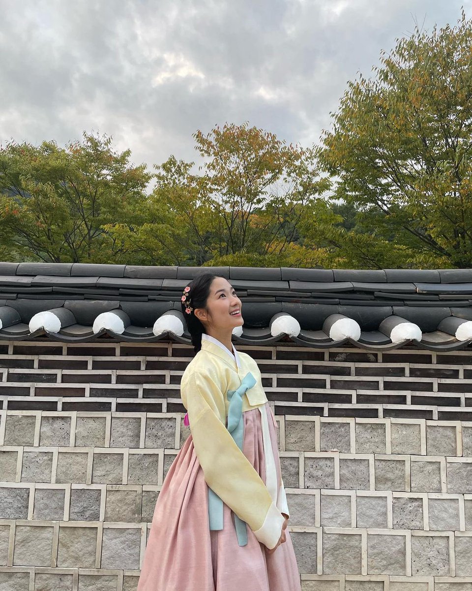 hyeyoonmoms2's tweet photo. 으아앙아 김조이💖💛 https://t.co/g7bK6jxl4r