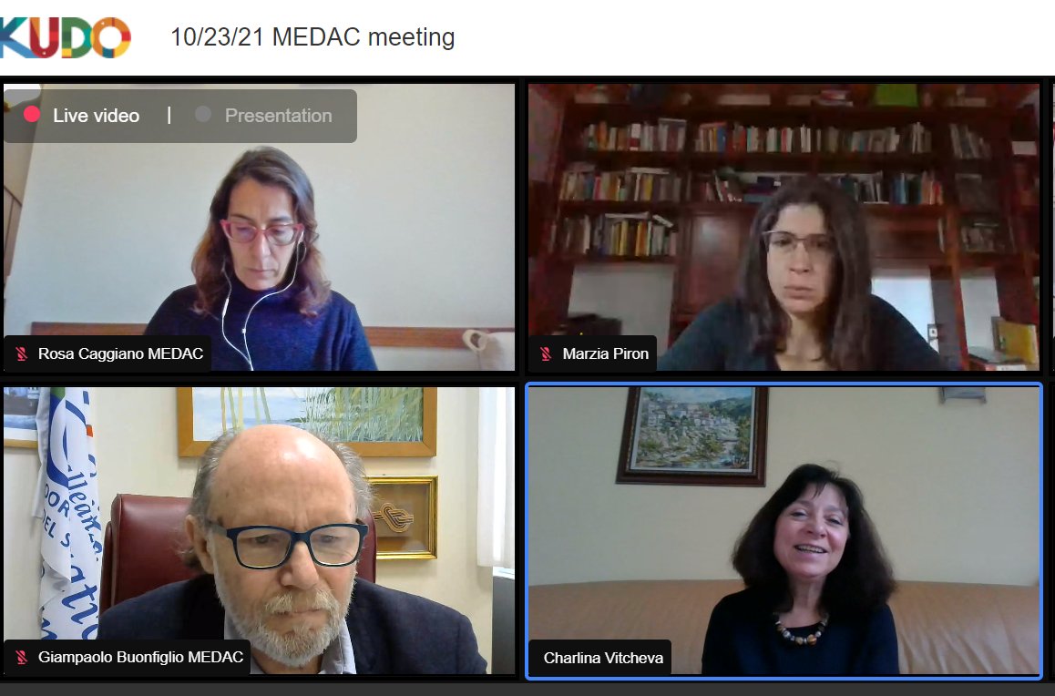 Charlina Vitcheva tweet media