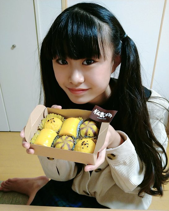 Twitterのコスプレ画像31