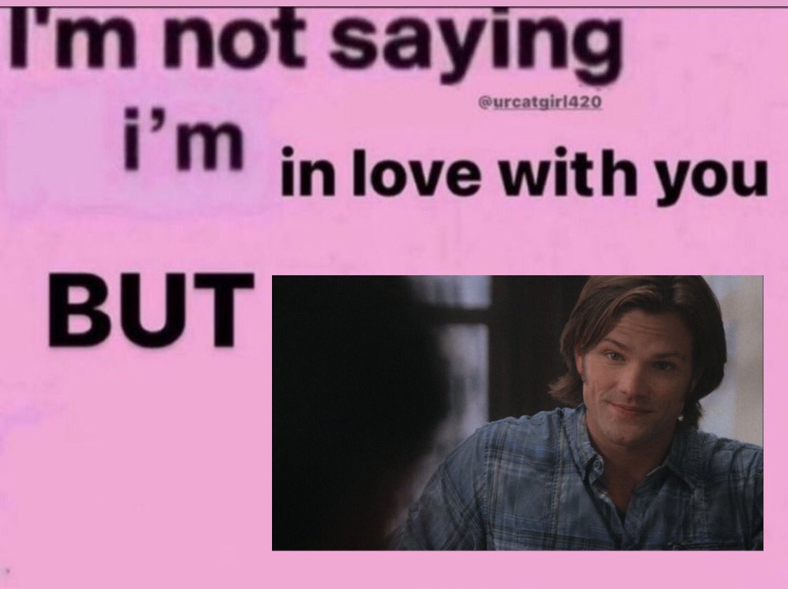 cute sam memes 💌 (@cutesamwin) on Twitter photo 