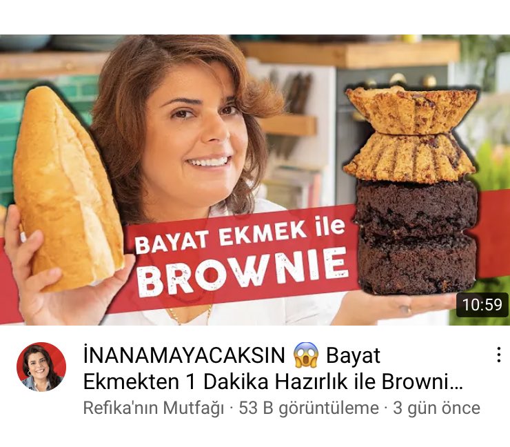 ozzcinar_'s tweet photo. N E https://t.co/Jrs2iJUUiR