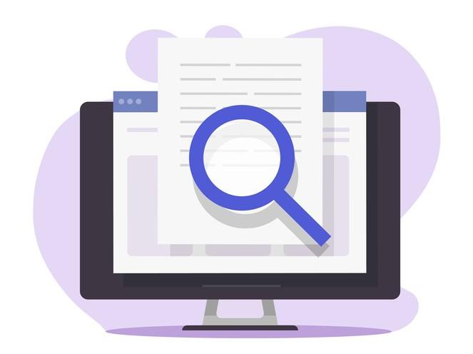 Vivid language: @AudraSpicer of <a href="/CSUGlobal/">CSU Global</a> explains how online classes can provide opportunities to make student self-assessment visual, engaging, immediate and comprehensible #THECampus bit.ly/3xfwDz0