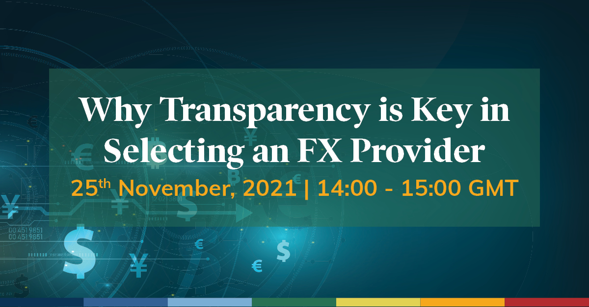 StoneX Global Payments tweet media