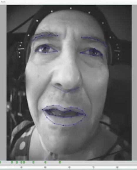 Desaad, Desaad! Why'd you unmatch me? It's me