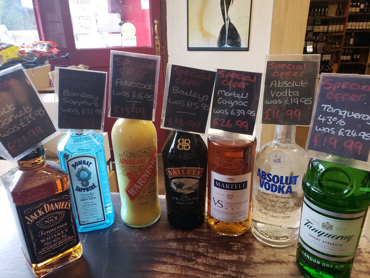 Portland Wine Marple tweet media