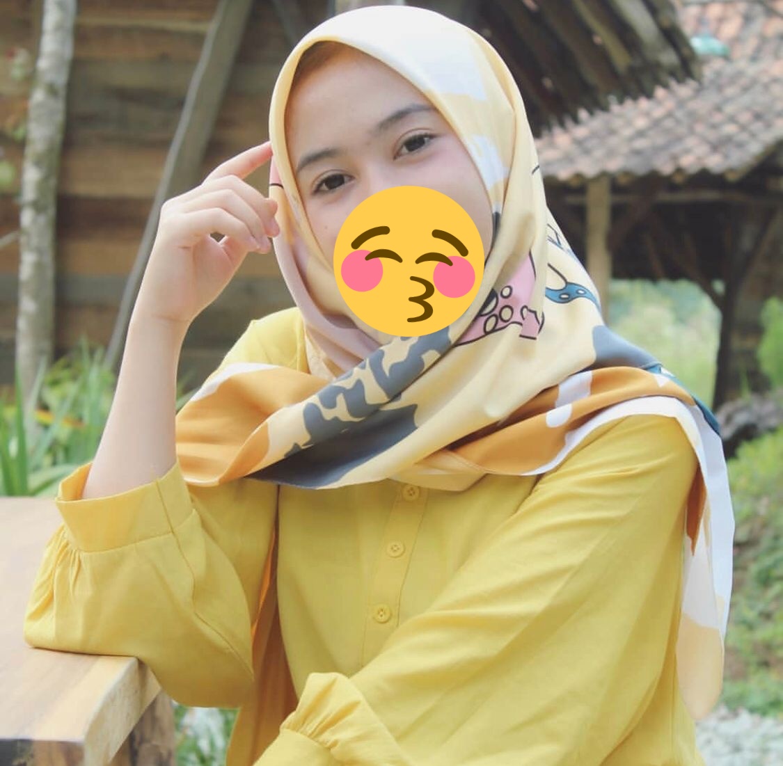 triasfira's tweet photo. Hai aku udah open kembali ya. Slot terbatas silahkan dm❤️
#ngentottante #soloblojob
#availsolo  #exposolo
#solonikmat #lendirsolo
#bispaksolo #bisyarsolo
#openbosolo #bokingansolo
#readysolo #angelsolo
#bosolo #wpsolo
#realbosolo #lendirsolo 
#solobisyar #stwsolo #bosolocod https://t.co/R5VMkCFwnB