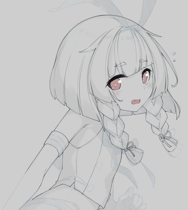 お顔良きなのでは 