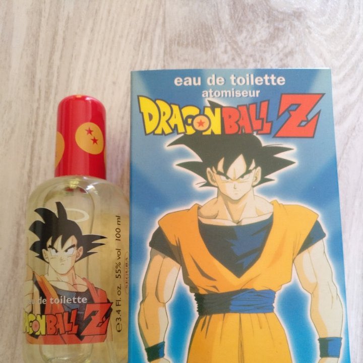 billy93ks's tweet image. moi j’aime les vieux que-tru j’suis un mec à l’ancienne