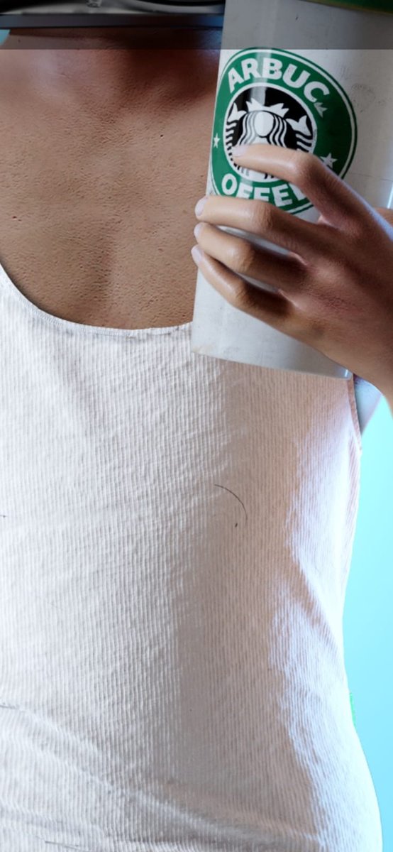 <a href="/TFGmykL/">TFG</a> Why dont you go check <a href="/shabangrs/">shabangrs.eth</a> ? First of all the details are out of this world.. I have a hair on my shabangr tshirt and fingerprints on the camera. Tell me where do you smthn like this? 🔥 And we still haven't talked about community n all that. ❤️