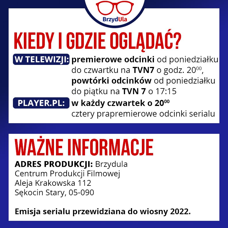 serialbrzydula's tweet photo. #brzydula https://t.co/mx73tLZKG0